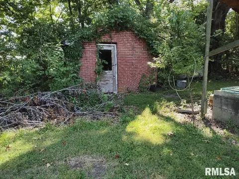 18168 Highway 3 Rd, Cairo, IL 62914 photo 6
