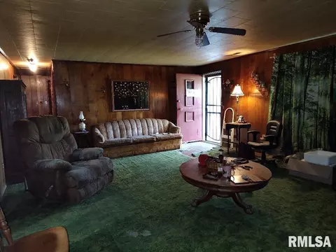 18168 Highway 3 Rd, Cairo, IL 62914 photo 7