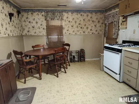 18168 Highway 3 Rd, Cairo, IL 62914 photo 9