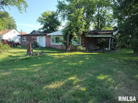 18168 Highway 3 Rd, Cairo, IL 62914 photo 19
