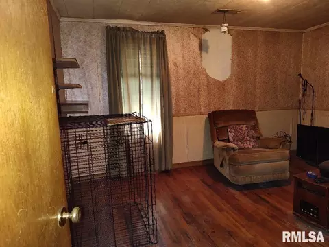 18168 Highway 3 Rd, Cairo, IL 62914 photo 12