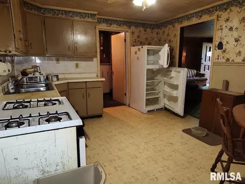 18168 Highway 3 Rd, Cairo, IL 62914 photo 10