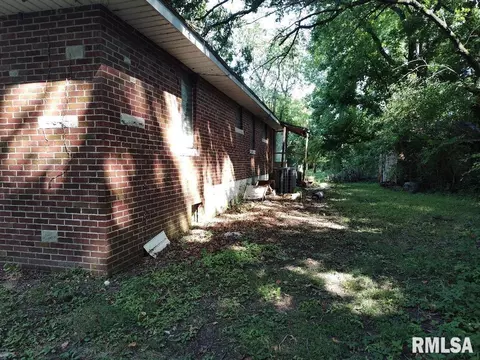 18168 Highway 3 Rd, Cairo, IL 62914 photo 4