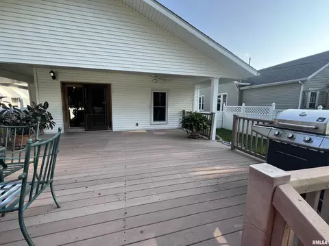 2124 Spruce St, Murphysboro, IL 62966 photo 21