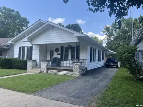 2124 Spruce St, Murphysboro, IL 62966 photo 29
