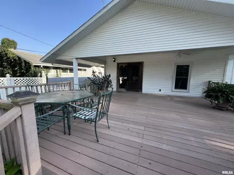 2124 Spruce St, Murphysboro, IL 62966 photo 20