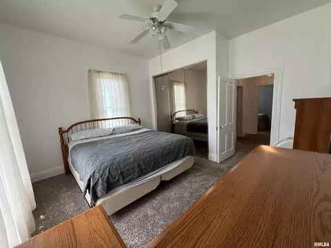2124 Spruce St, Murphysboro, IL 62966 photo 15