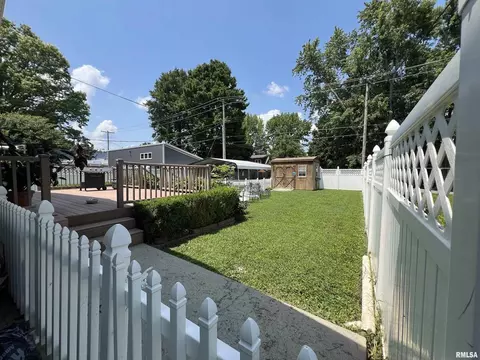 2124 Spruce St, Murphysboro, IL 62966 photo 24