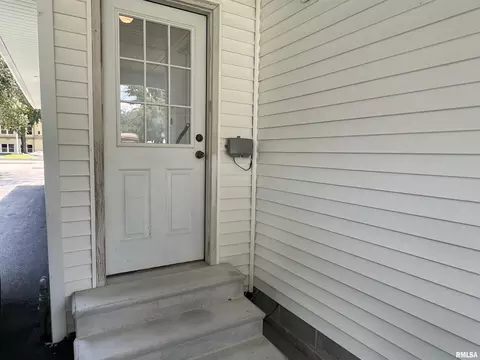 2124 Spruce St, Murphysboro, IL 62966 photo 18