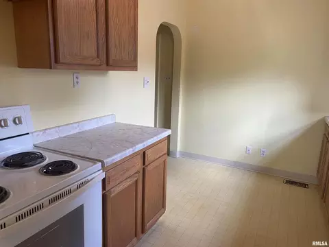 301 Anderson Ave, Centralia, IL 62801 photo 8