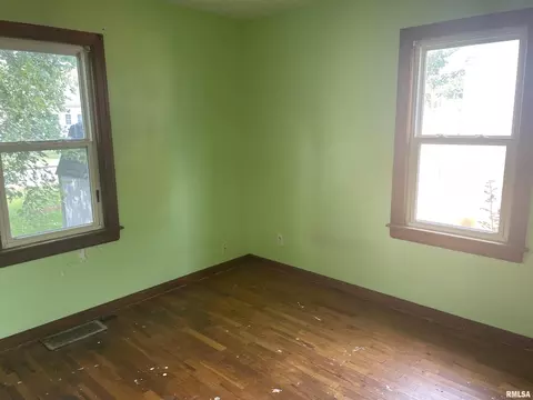 301 Anderson Ave, Centralia, IL 62801 photo 5