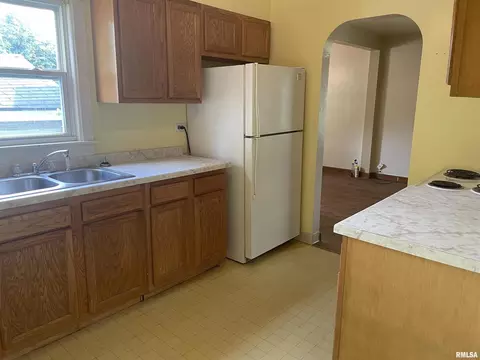 301 Anderson Ave, Centralia, IL 62801 photo 7