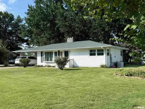 101 Apple Ln, Anna, IL 62906 photo 3