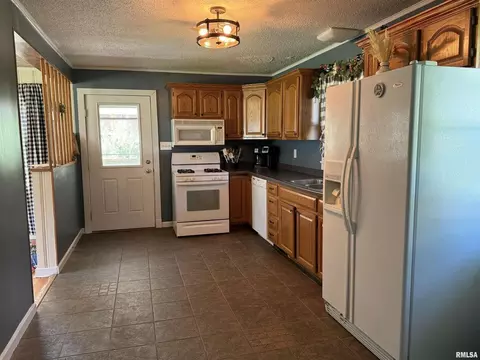 101 Apple Ln, Anna, IL 62906 photo 12
