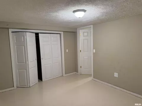 101 Apple Ln, Anna, IL 62906 photo 20
