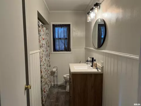 101 Apple Ln, Anna, IL 62906 photo 14