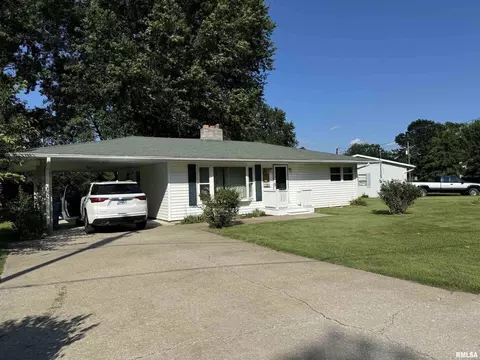 101 Apple Ln, Anna, IL 62906 photo 2