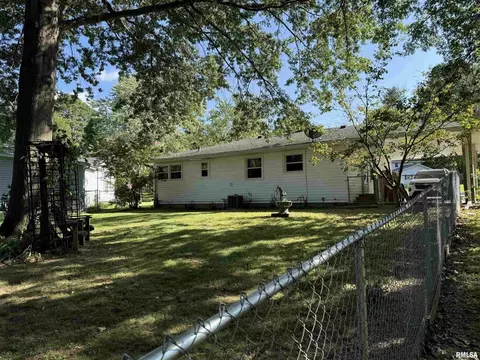 101 Apple Ln, Anna, IL 62906 photo 5