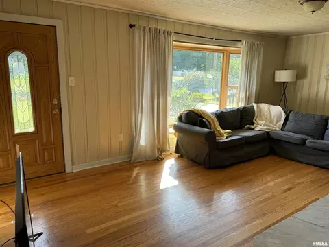 101 Apple Ln, Anna, IL 62906 photo 10