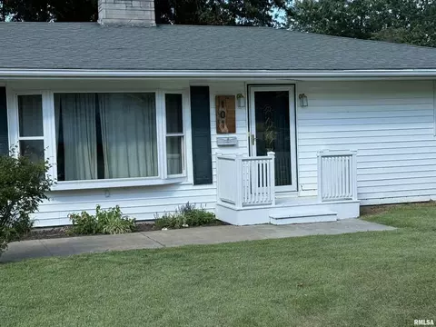 101 Apple Ln, Anna, IL 62906 photo 4