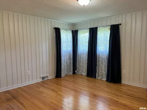 101 Apple Ln, Anna, IL 62906 photo 15