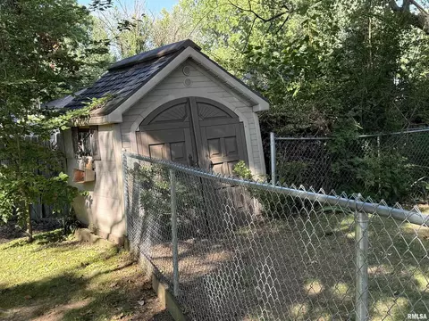 101 Apple Ln, Anna, IL 62906 photo 7