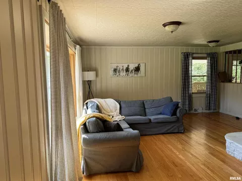 101 Apple Ln, Anna, IL 62906 photo 9