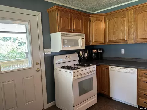 101 Apple Ln, Anna, IL 62906 photo 11