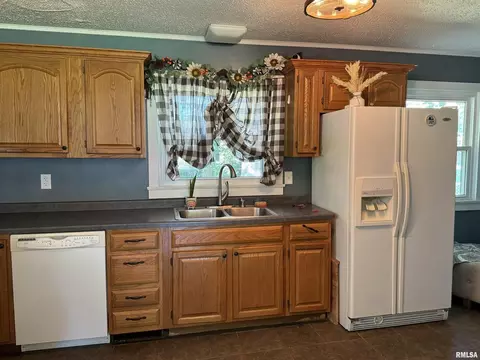 101 Apple Ln, Anna, IL 62906 photo 13