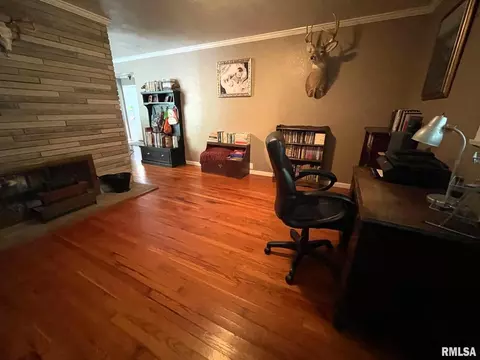 18 Deer Path Dr, Salem, IL 62881 photo 11