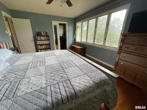 18 Deer Path Dr, Salem, IL 62881 photo 20