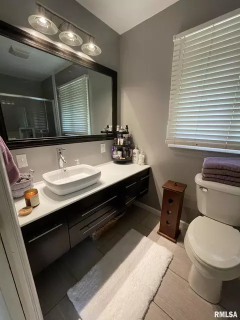 18 Deer Path Dr, Salem, IL 62881 photo 30