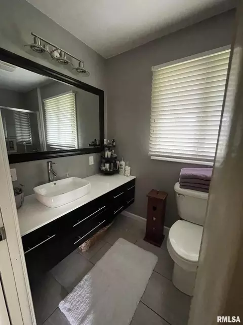 18 Deer Path Dr, Salem, IL 62881 photo 29