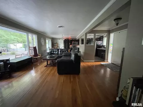 18 Deer Path Dr, Salem, IL 62881 photo 8