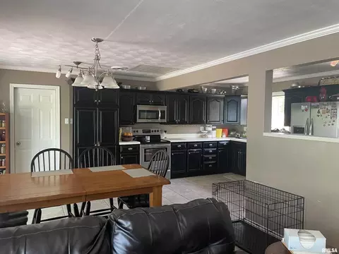 18 Deer Path Dr, Salem, IL 62881 photo 4