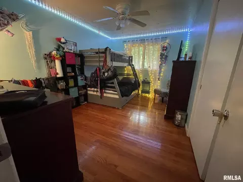 18 Deer Path Dr, Salem, IL 62881 photo 24