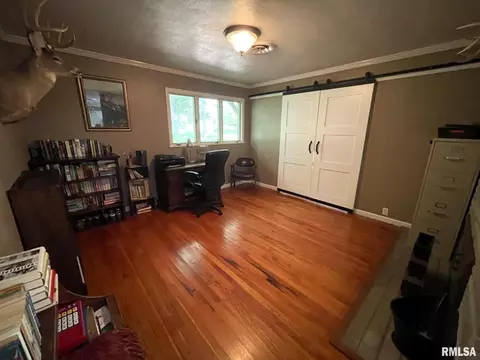 18 Deer Path Dr, Salem, IL 62881 photo 10