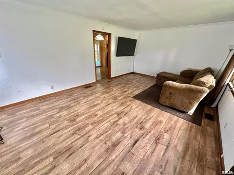 701 E 3rd St, Flora, IL 62839 photo 13
