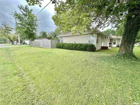 701 E 3rd St, Flora, IL 62839 photo 64
