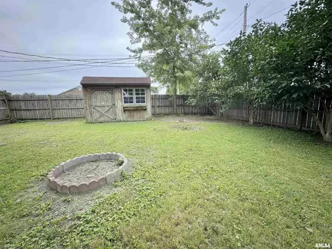 701 E 3rd St, Flora, IL 62839 photo 44