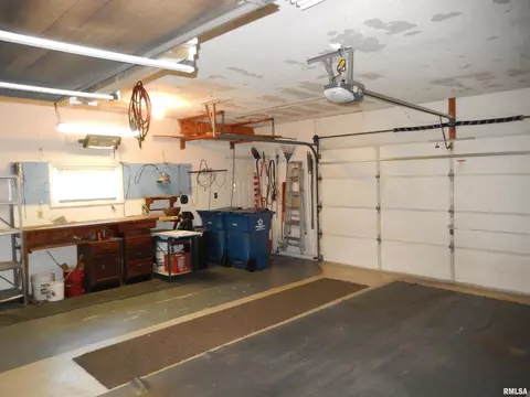 111 Mallard Ln, Anna, IL 62906 photo 25