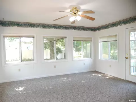 111 Mallard Ln, Anna, IL 62906 photo 18