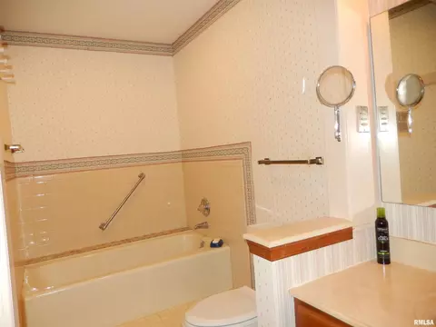 111 Mallard Ln, Anna, IL 62906 photo 21