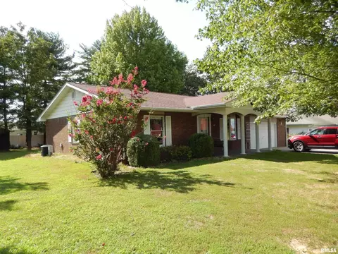 111 Mallard Ln, Anna, IL 62906 photo 2