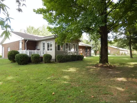 111 Mallard Ln, Anna, IL 62906 photo 6