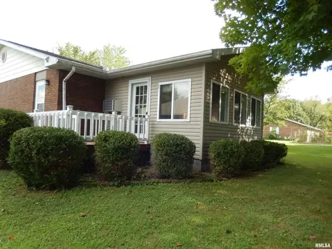 111 Mallard Ln, Anna, IL 62906 photo 5