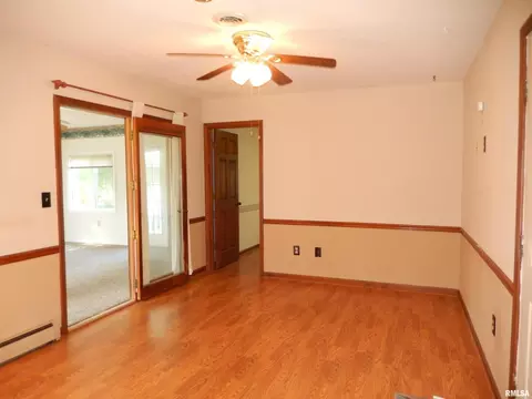 111 Mallard Ln, Anna, IL 62906 photo 16