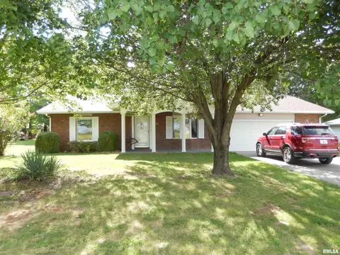 111 Mallard Ln, Anna, IL 62906 photo 4