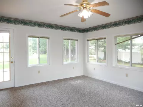 111 Mallard Ln, Anna, IL 62906 photo 17