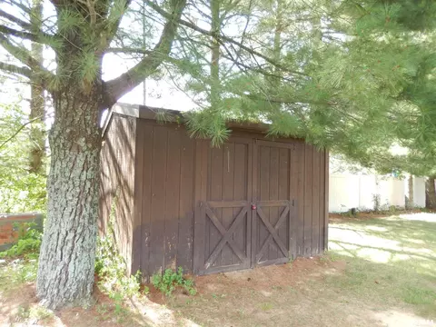 111 Mallard Ln, Anna, IL 62906 photo 8